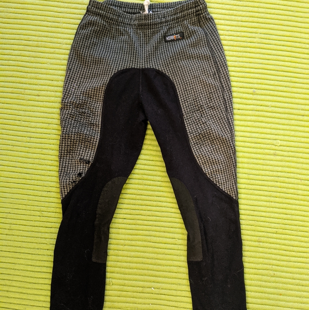 Kerrits Riding Pants